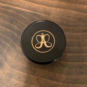Anastasia Beverly Hills Dipbrow Pomade